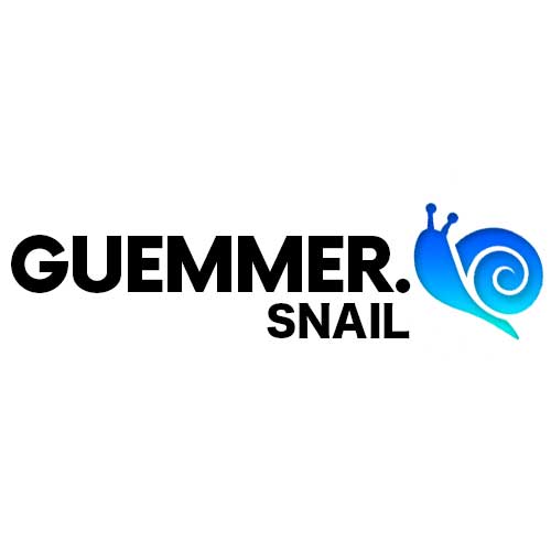 Guemmer-Snails