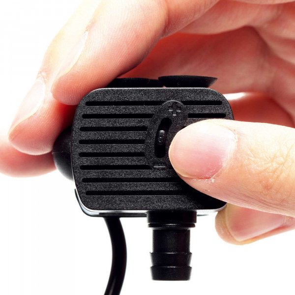 ADA Stream Pump Mini