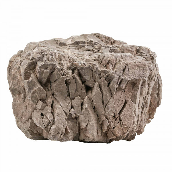 Frodo Stone | Ancient Stone | Mainstones