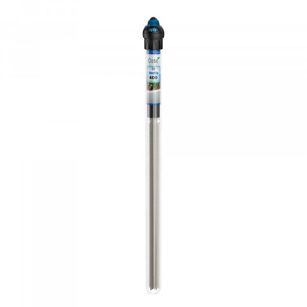 Oase HeatUp | Heizstab