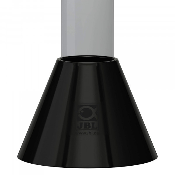 JBL ProFlora CO2 Cylinder Stand mit Flasche