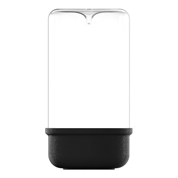 Bioloark Luji Cup MH | WabiKusa Glas