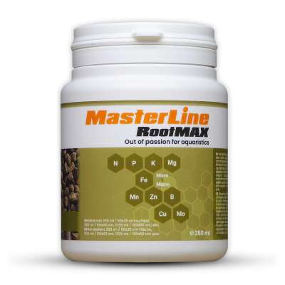 MasterLine Dnger frs Aquarium kaufen | Garnelen-Guemmer