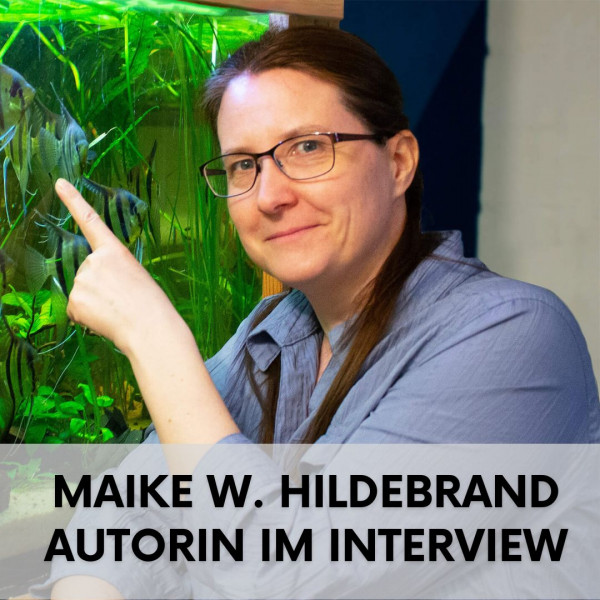 Interview-Maike-Wilstermann-Hildebrand-Blogbeitrag