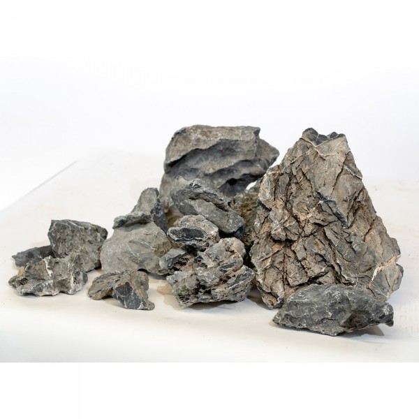 Mini Landschaft | Seiryu-Stein