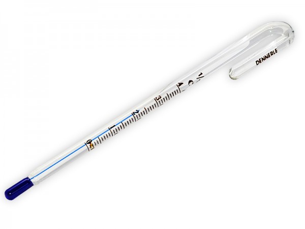 Dennerle Hang-On Thermometer