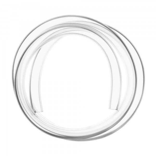 USCAPE Aquarienschlauch unbedruckt 16/22mm (17mm)
