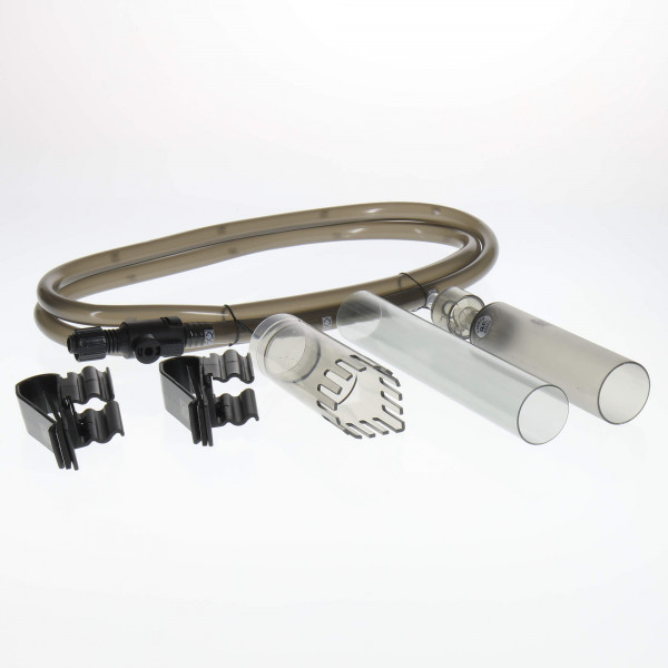 JBL ProClean Aqua Ex Bodengrundreiniger (Mulmglocke)