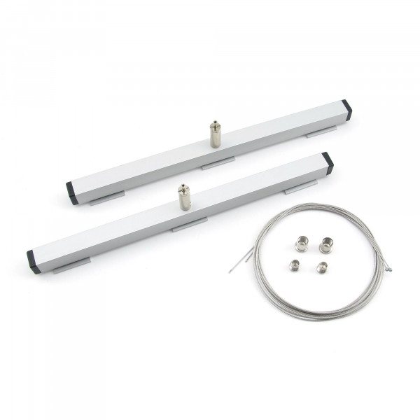 daytime matrix querverbinder 200