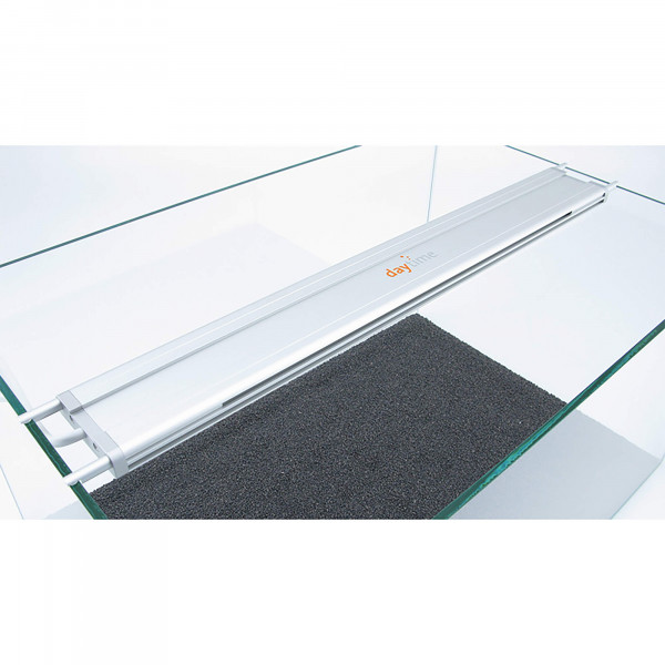 Daytime LED matrix 40.0