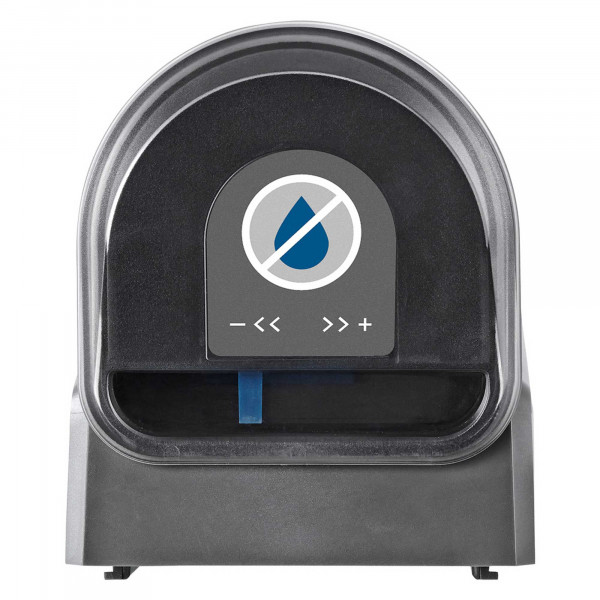 Oase FishGuard | Futterautomat