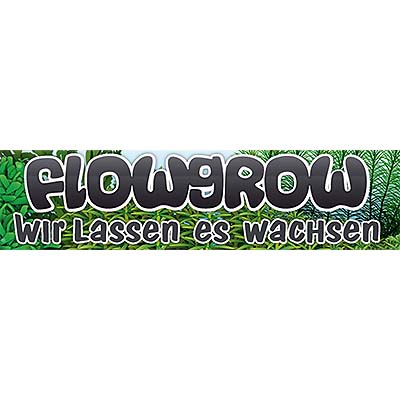 Flowgrow