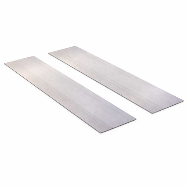 ADA Pro Razor Blade Ersatzklingen 2 Stück