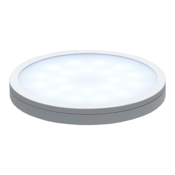 DOOA Magnet Light G Slim