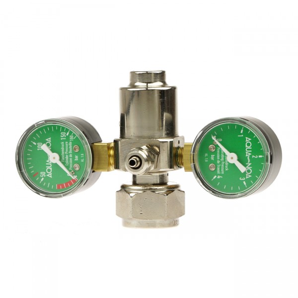 Aqua Noa Druckminderer Basic