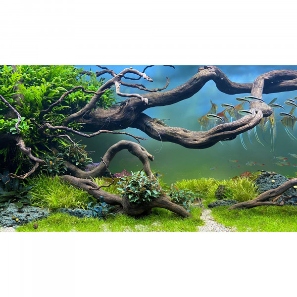 daytime matrix PRO LED Modul SunLike-Fresh (SLF)