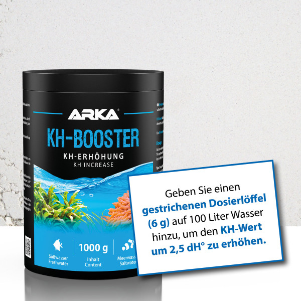 ARKA KH Booster Info2