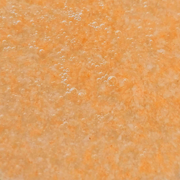 Dupla Gel-o-Juice Cyclops Makro