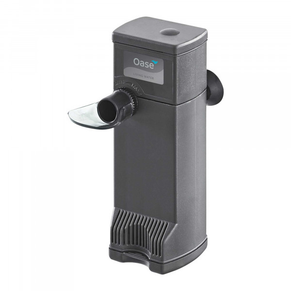 Oase BioCompact | Innenfilter