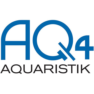 AQ4Aquaristik