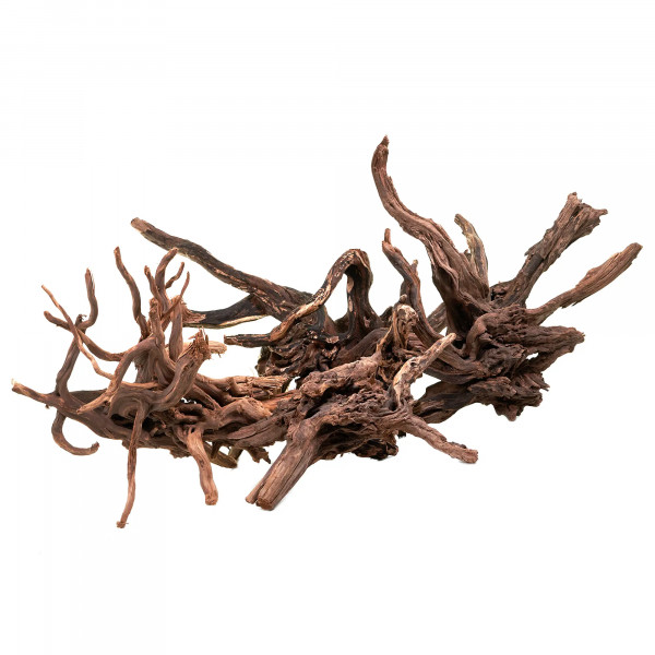 Black Slim Wood | Set L