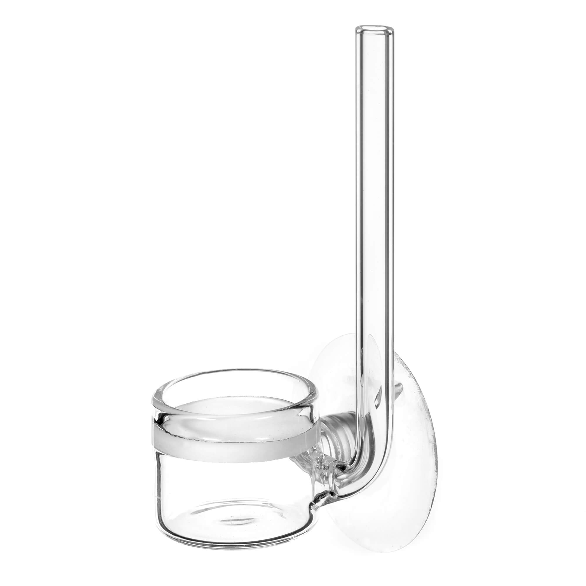 GH-GOODS CO2 Diffusor aus Glas