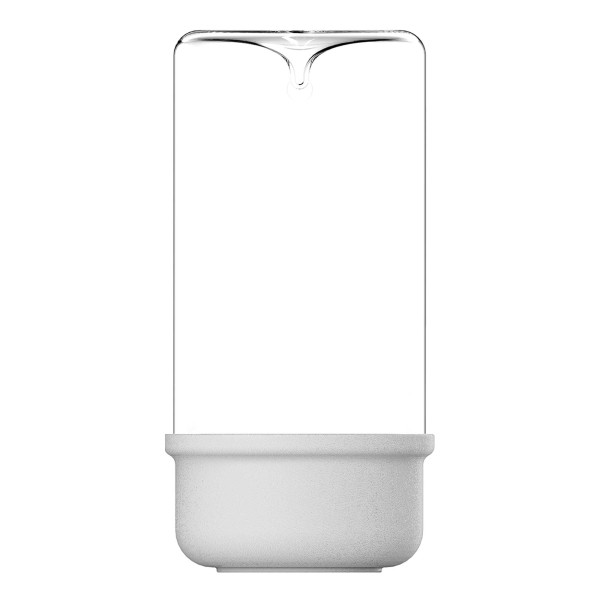 Bioloark Luji Cup MH | WabiKusa Glas