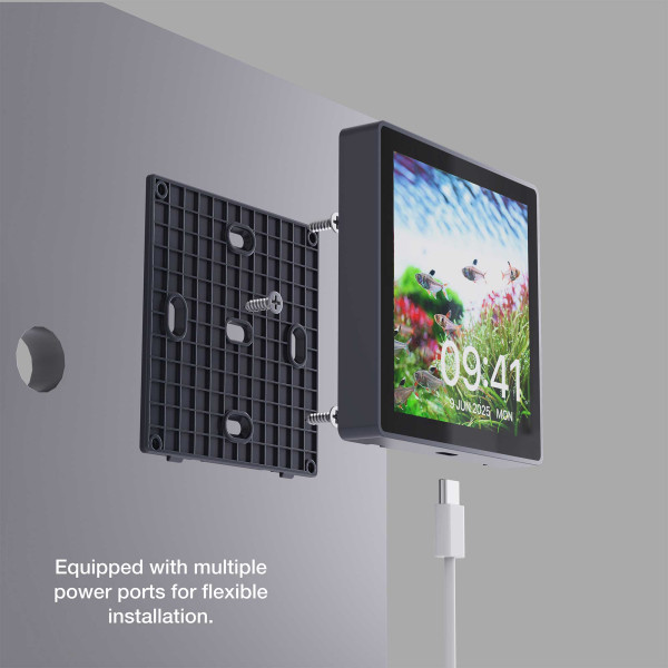 Chihiros | Wifi HUB PRO