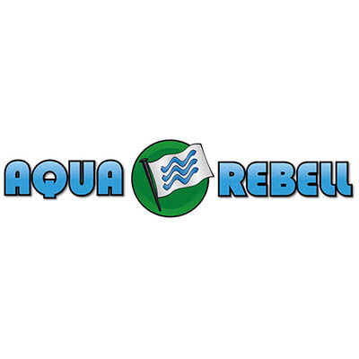 Aqua Rebell