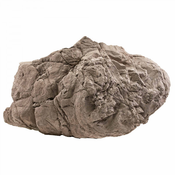 Frodo Stone | Ancient Stone | Mainstones