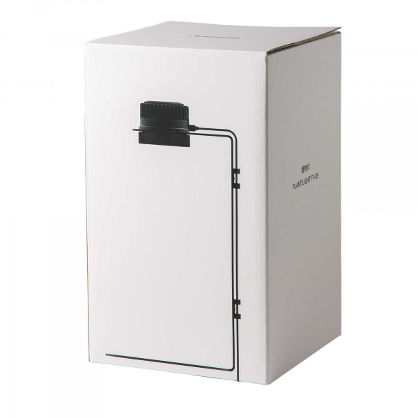 Bioloark Wabi-Kusa LED Lampe TF-05