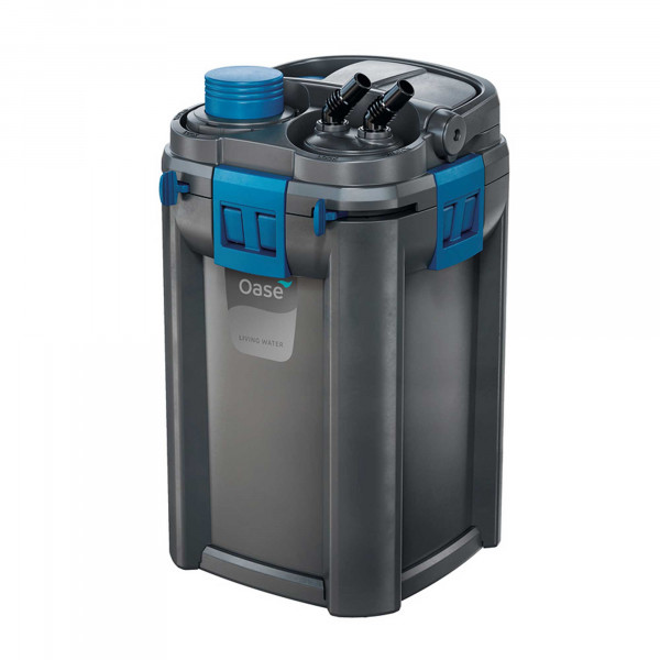 Oase BioMaster 2 350