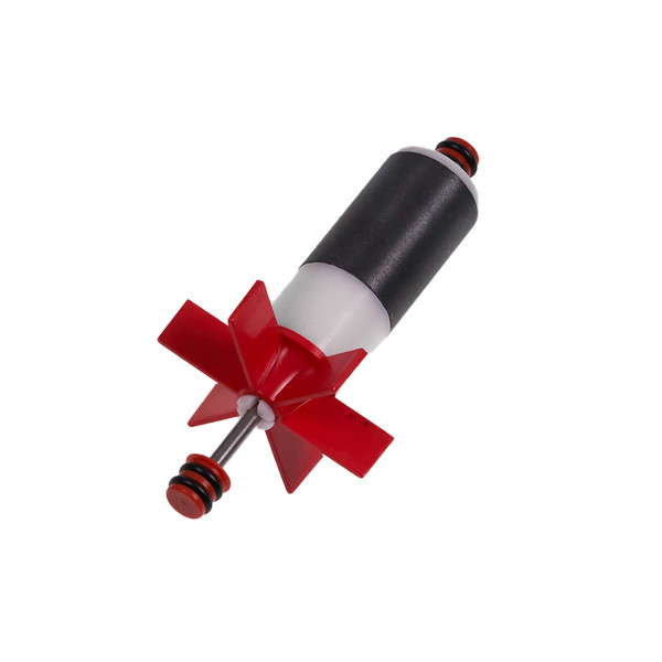 Rotor / Impeller für Oase BioMaster | Ersatzteil