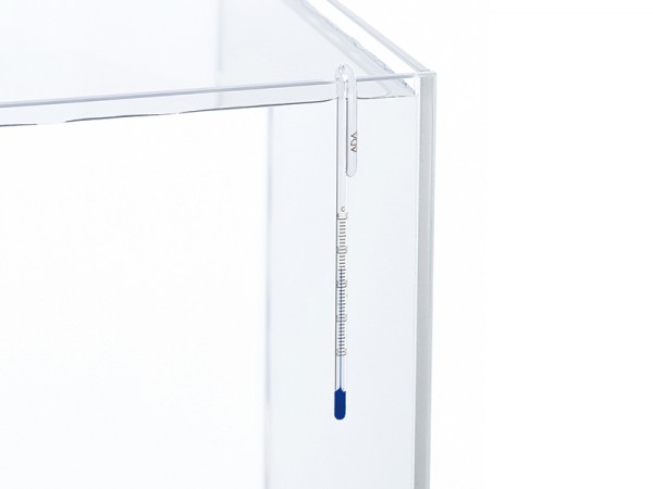 ADA NA Thermometer J 10mm