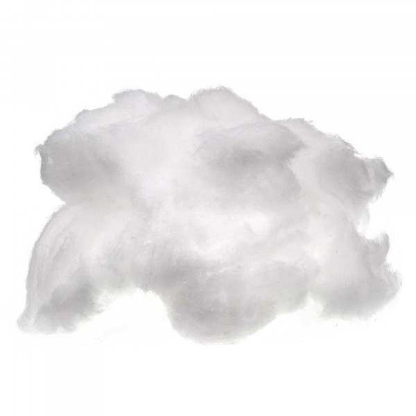 USCAPE Hardscape Klebeset - Set zum Verkleben und Kaschieren