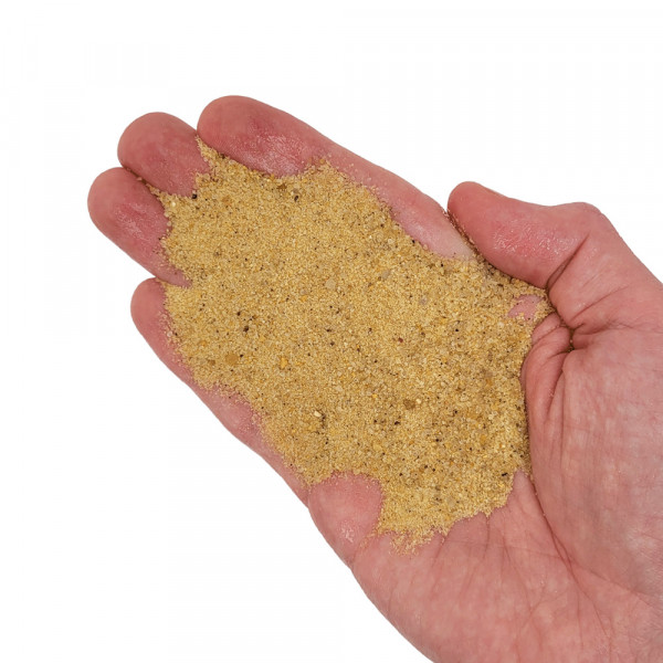 wiodecor Tigris aquariensand