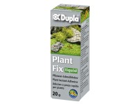 Dupla PlantFix liquid, 20g Pflanzenkleber Dupla PlantFix liquid, 20g Pflanzenkleber