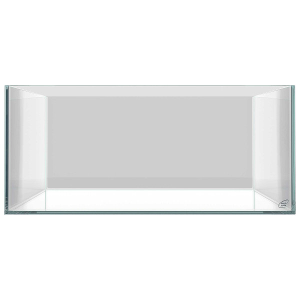 Me My Tank Crystal | Weißglas Aquarium