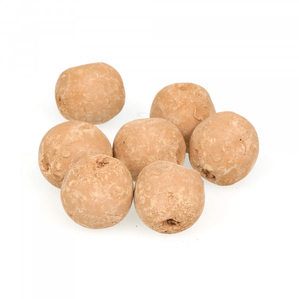 JBL Proflora Wurzeldüngekugeln