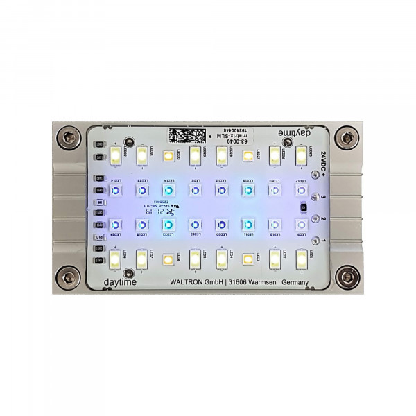 Daytime Matrix LED PRO Moduk SLM 1:1 (SunLike Marine)