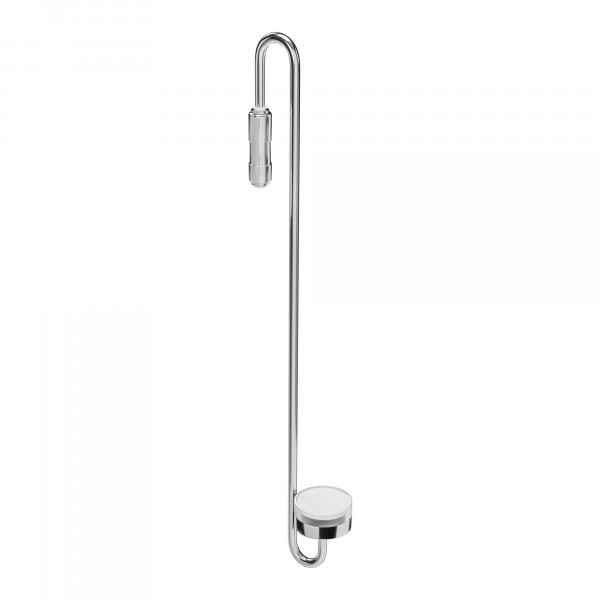 ARKA myScape Bio CO2 Diffusor Edelstahl