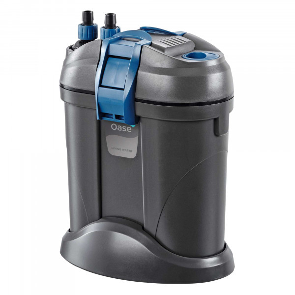 Oase FiltoSmart