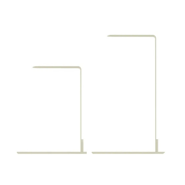 ONF MIST O Stand Kit Beige