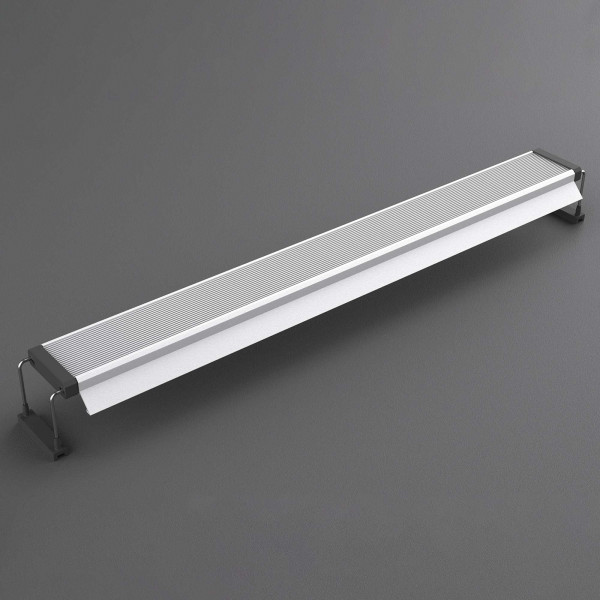 Chihiros Mirror Shade - Serie B Blende