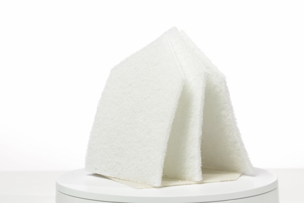 Oceanpad PENTAGON 5-Eck, 3 Stk.