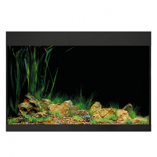 Oase StyleLine 175 Aquarium Komplettset