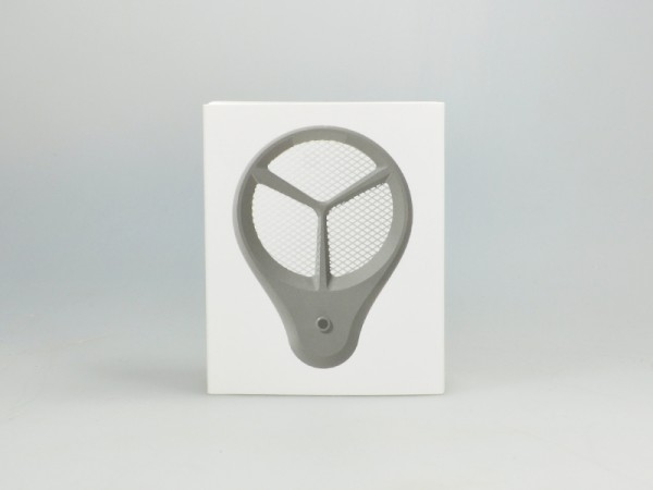 TWINSTAR Reactor M9 | Sterilisator Ersatzelektrode