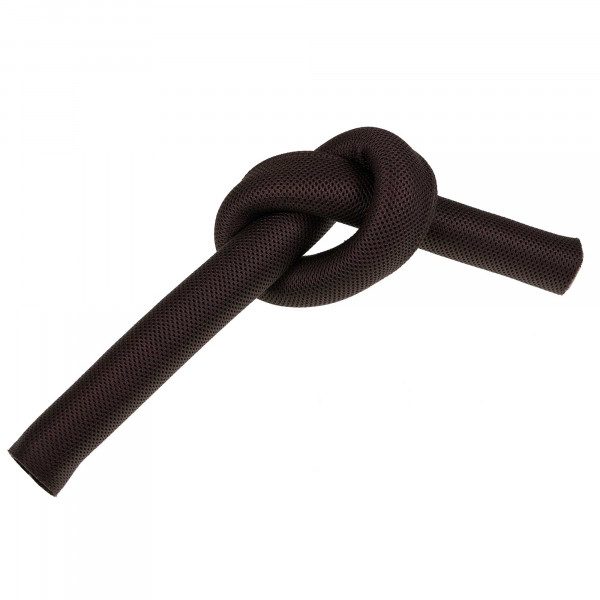 Hygrolon Liane | Dekoration für Terrarium und Wabi-Kusa M