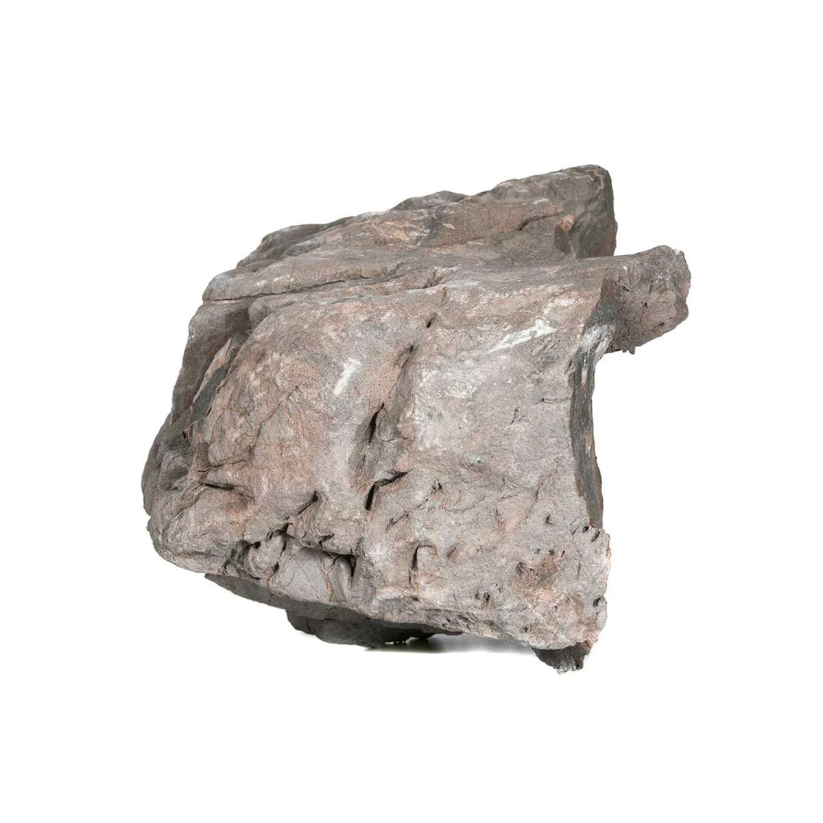 Frodo Stone | Ancient Stone | Mainstones | Steine nach Gewicht |  Stein-Hardscape | Gestaltung | Garnelen-Guemmer
