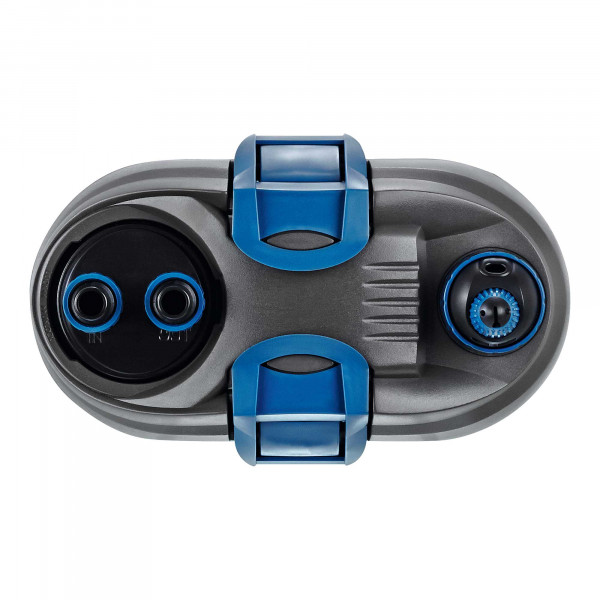 Oase FiltoSmart Thermo